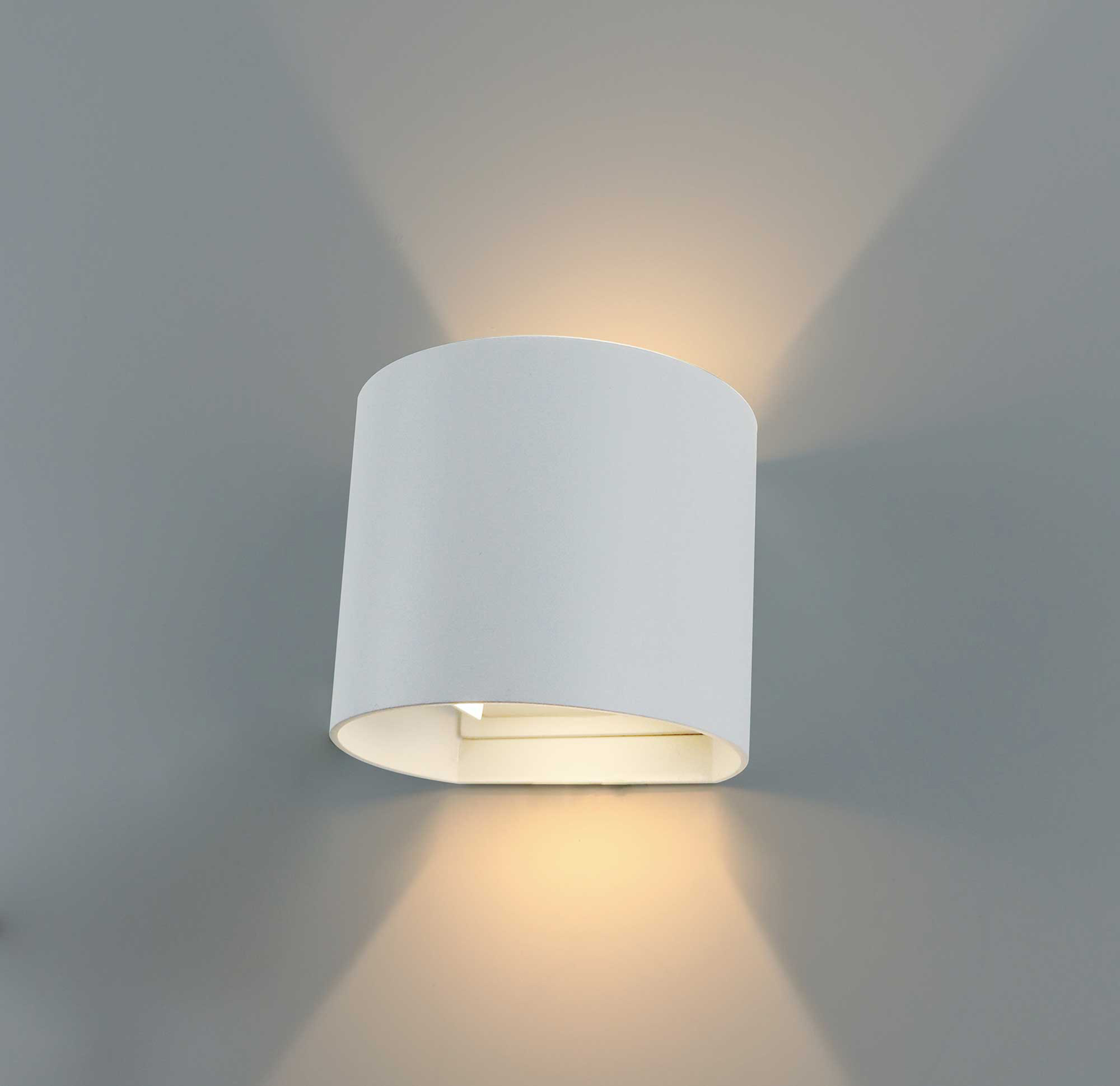 Ottawa Exterior Lights Deco Directional Wall Lights Ottawa Exterior Lights Deco Directional Wall Lights